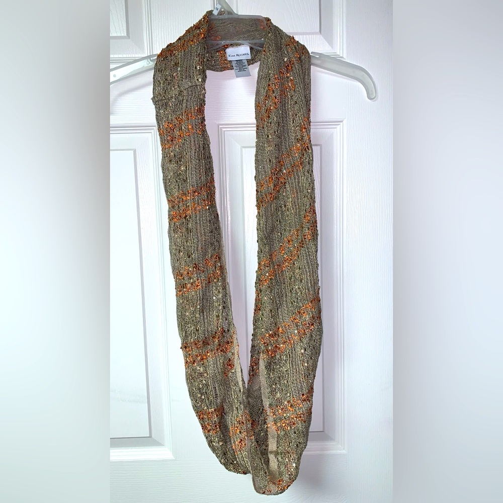 Scarf Bundle - Picture 3 of 6